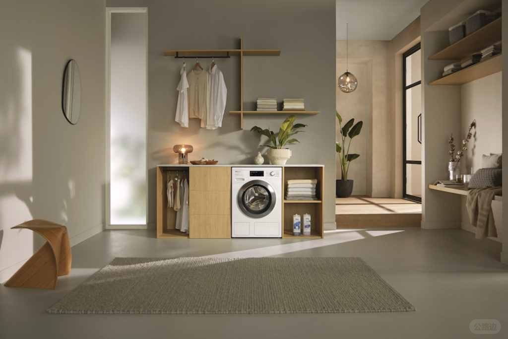 Miele W1 WEJ885 WCS and the Future of Laundry(4).jpg