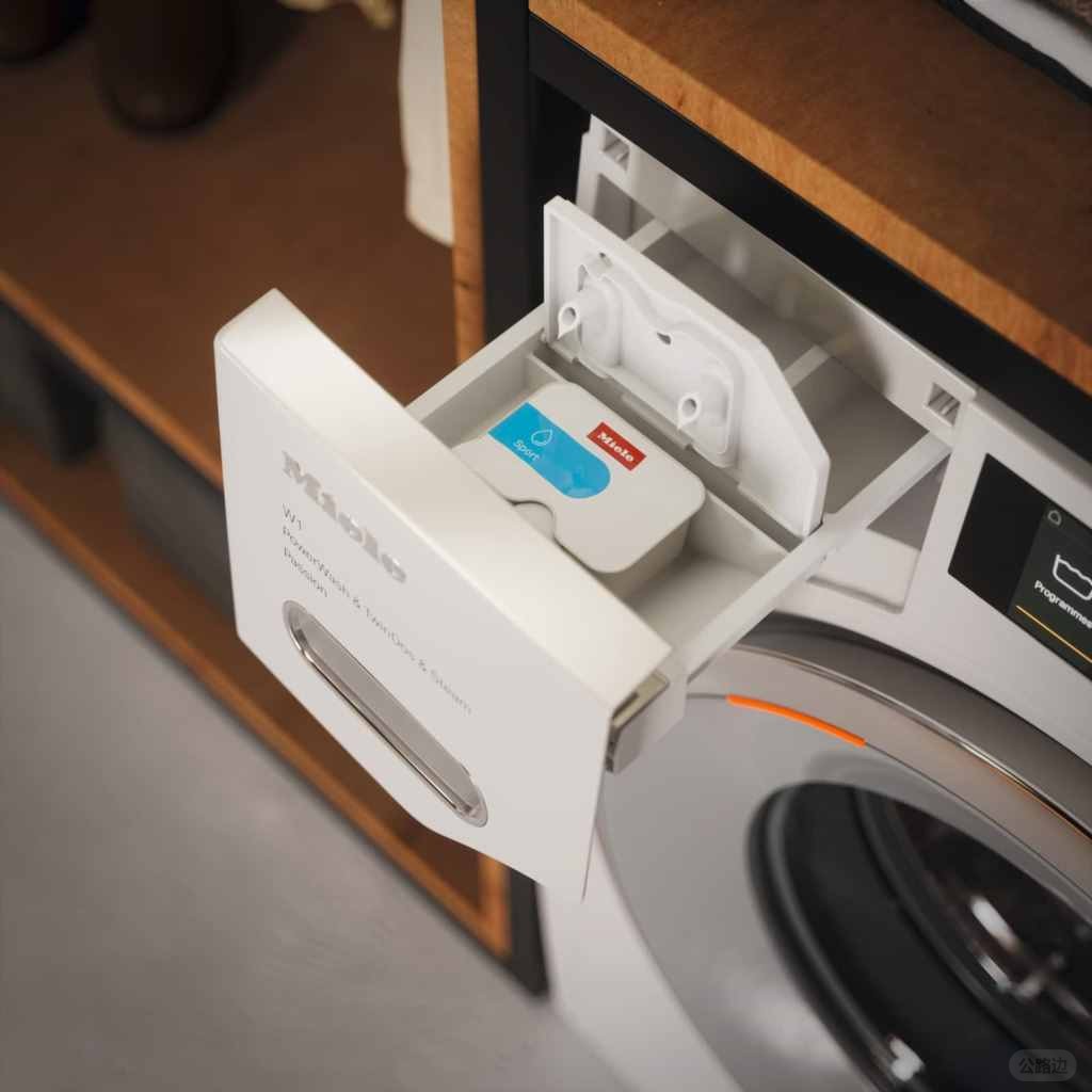 Miele W1 WEJ885 WCS and the Future of Laundry(6).jpg