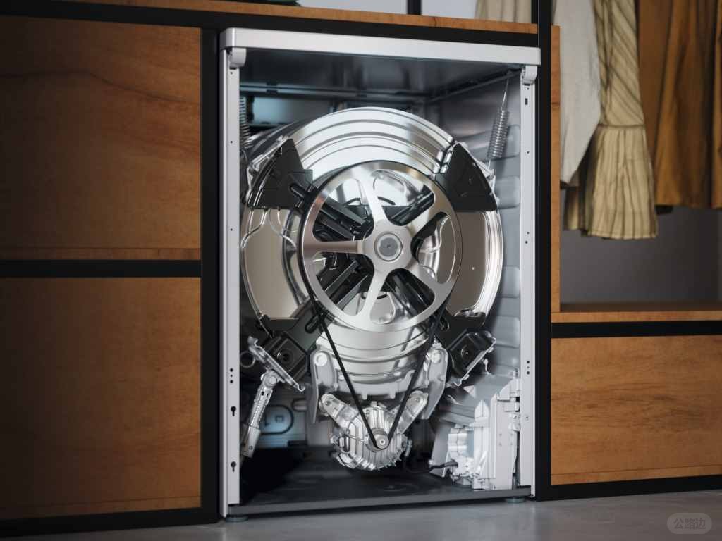 Miele W1 WEJ885 WCS and the Future of Laundry(10).jpg