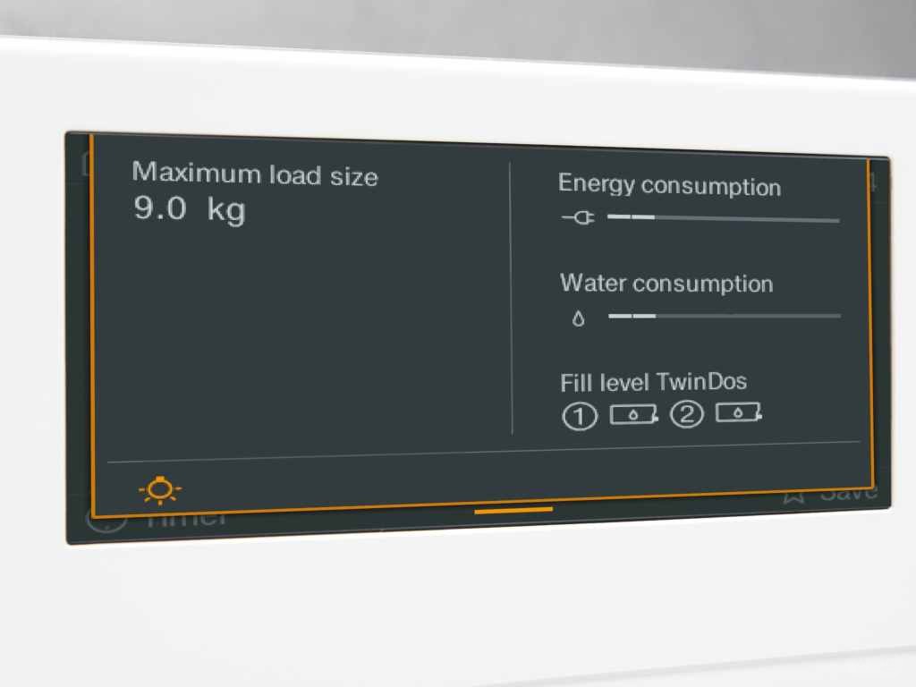 Miele W1 WEJ885 WCS and the Future of Laundry(13).jpg