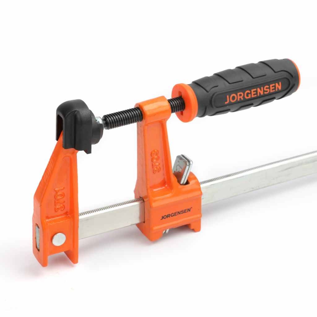 Jorgensen 3724-HD Heavy Duty Bar Clamp, 24 In (1).jpg