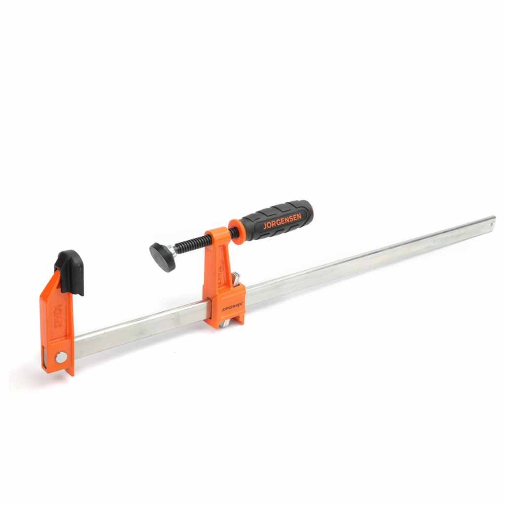 Jorgensen 3724-HD Heavy Duty Bar Clamp, 24 In (2).jpg
