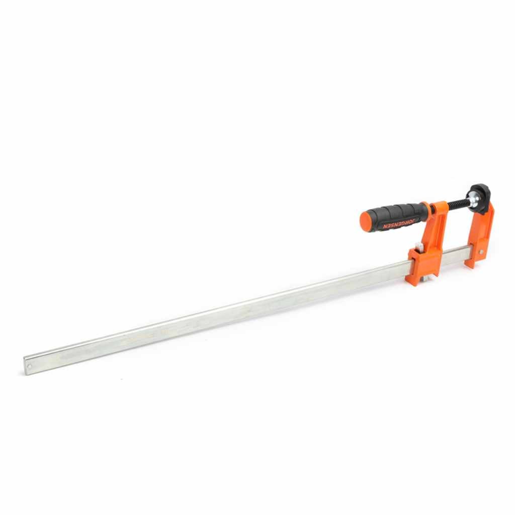 Jorgensen 3724-HD Heavy Duty Bar Clamp, 24 In (3).jpg