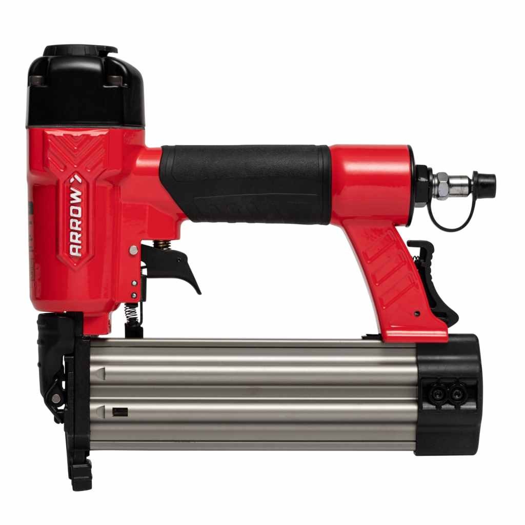 Arrow PT18G-3 18 Gauge Pneumatic Brad Nailer (1).jpg