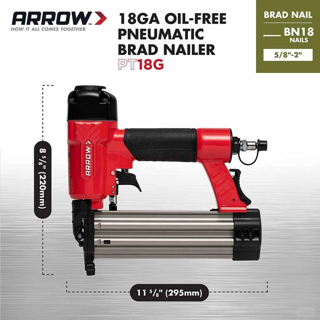 Arrow PT18G-3 18 Gauge Pneumatic Brad Nailer (3).jpg