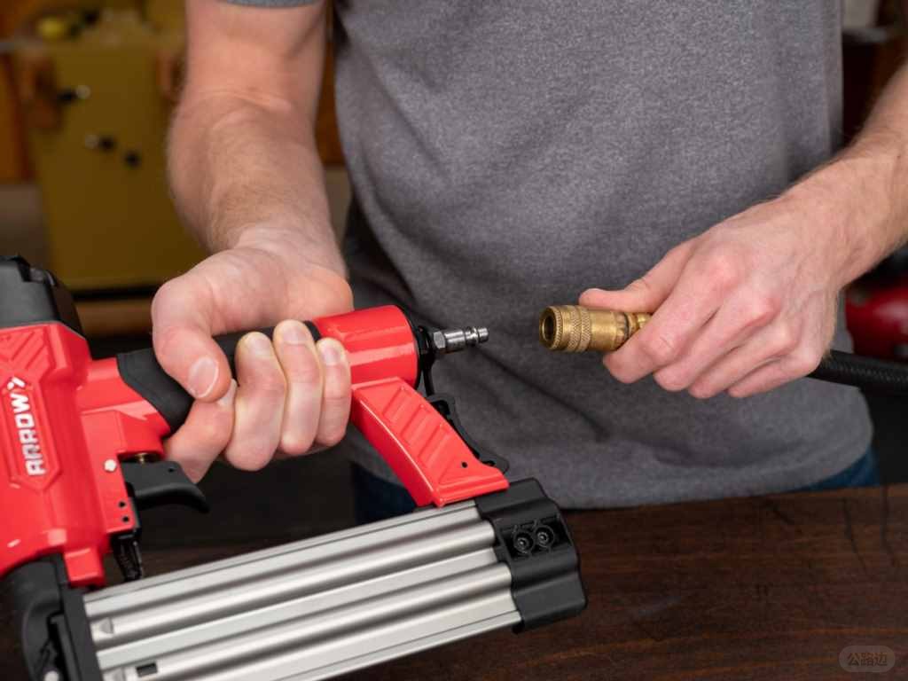Arrow PT18G-3 18 Gauge Pneumatic Brad Nailer (5).jpg