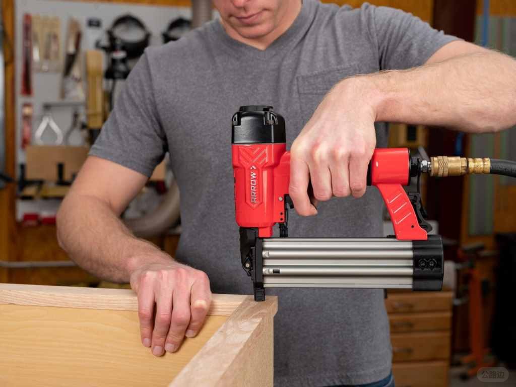 Arrow PT18G-3 18 Gauge Pneumatic Brad Nailer (4).jpg