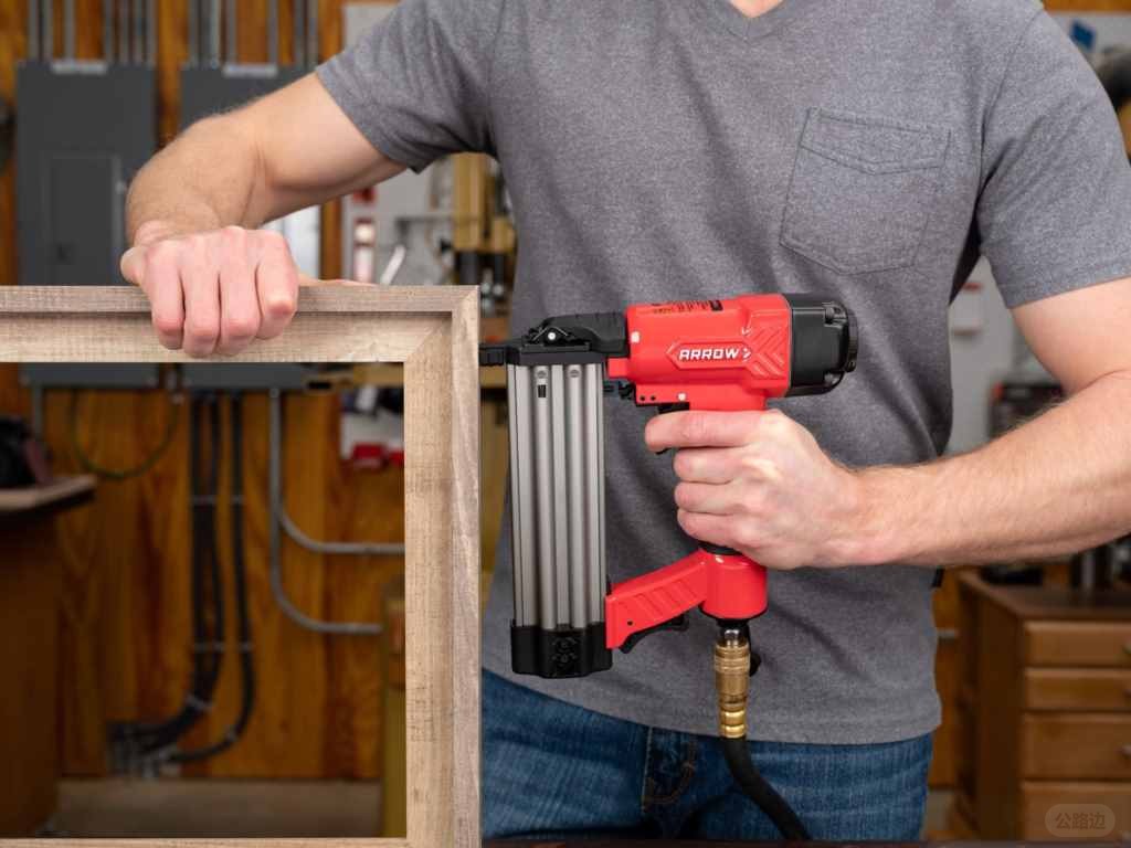 Arrow PT18G-3 18 Gauge Pneumatic Brad Nailer (7).jpg