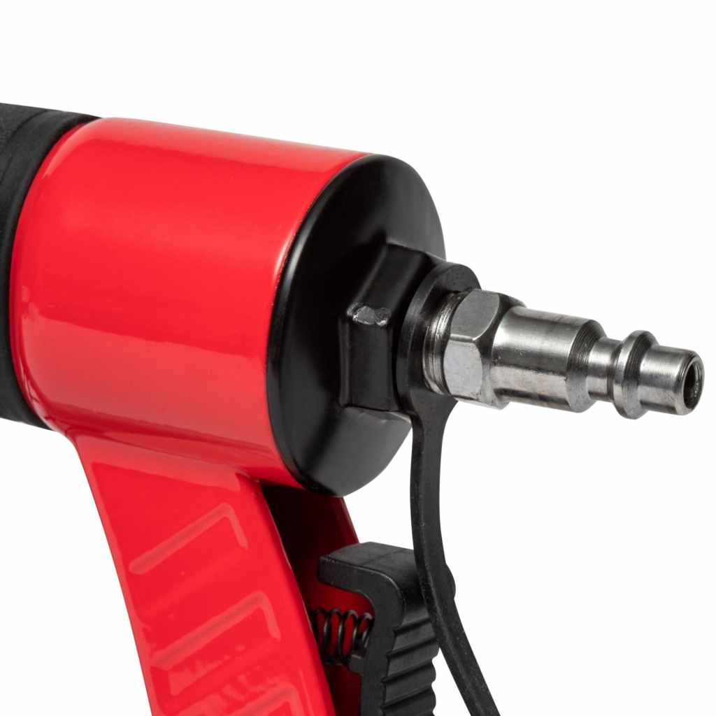 Arrow PT18G-3 18 Gauge Pneumatic Brad Nailer (9).jpg