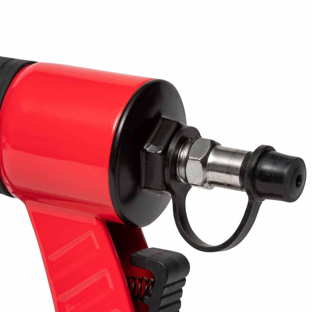 Arrow PT18G-3 18 Gauge Pneumatic Brad Nailer (8).jpg