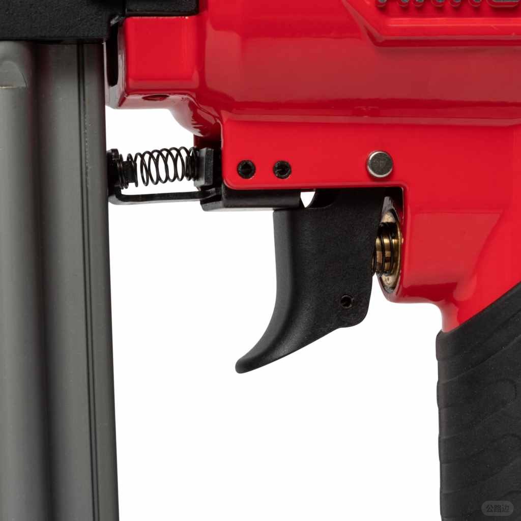 Arrow PT18G-3 18 Gauge Pneumatic Brad Nailer (10).jpg
