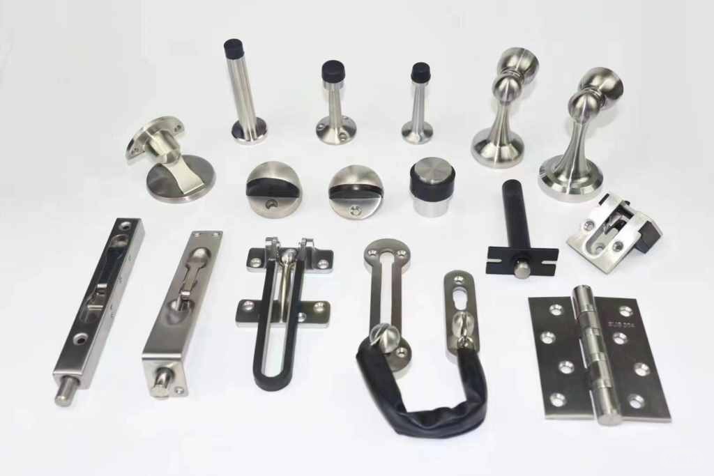 Hardware accessories (2).jpg