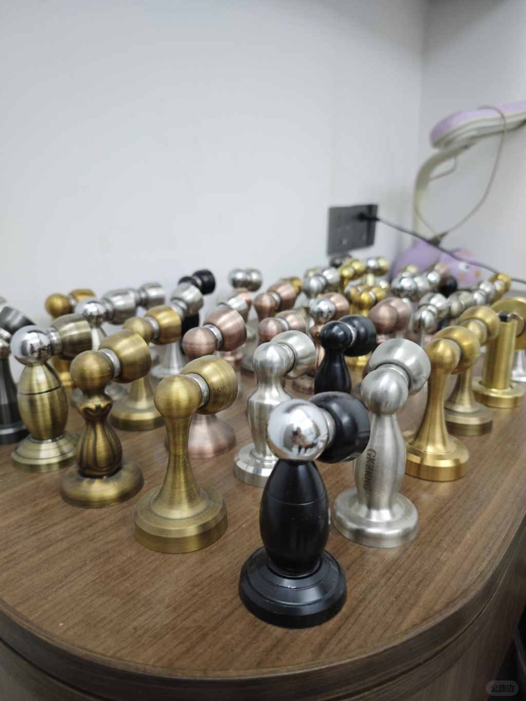 Hardware accessories (3).jpg