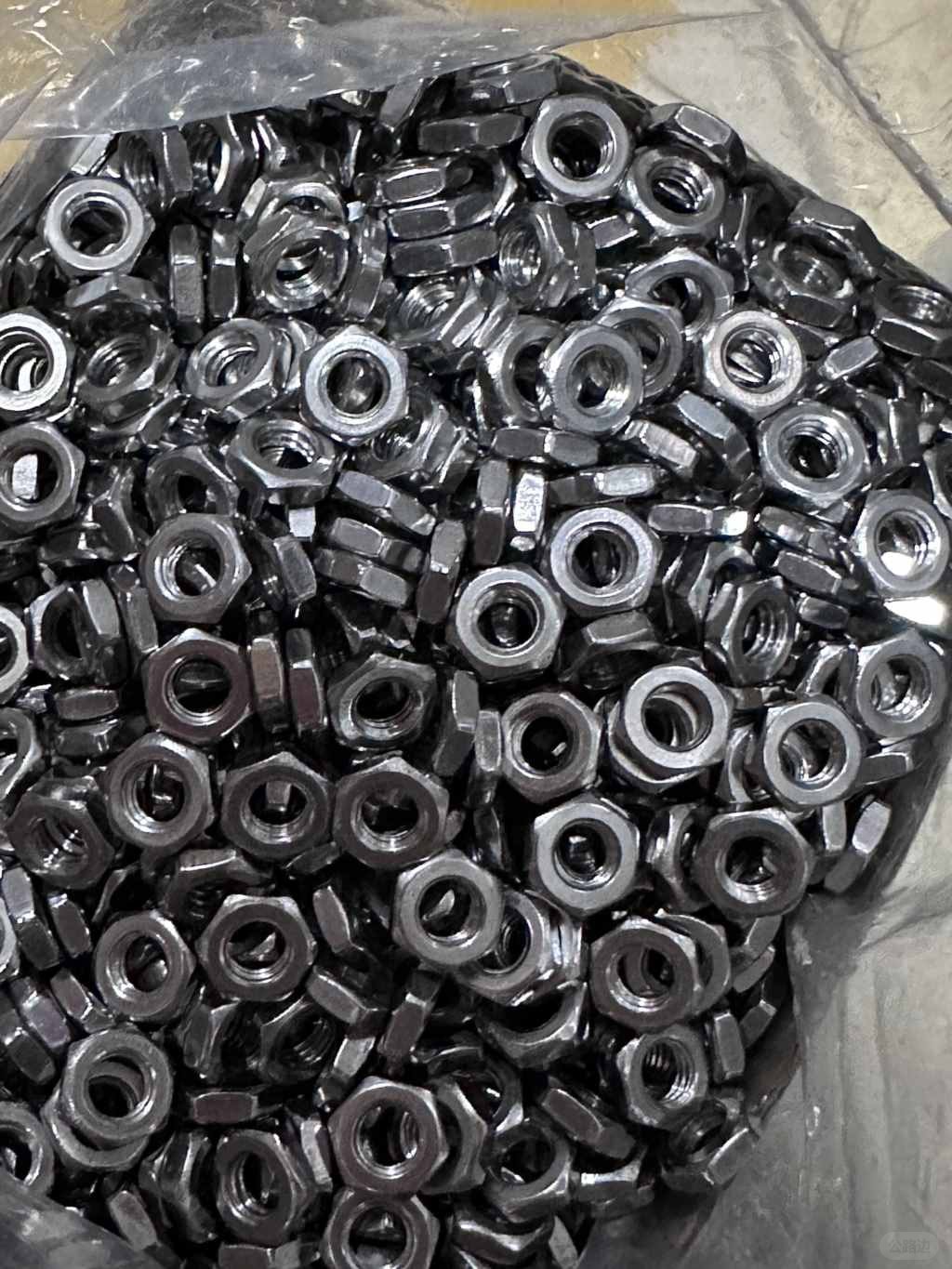 Fine tooth nut, thin nut, screw nut (1).jpg