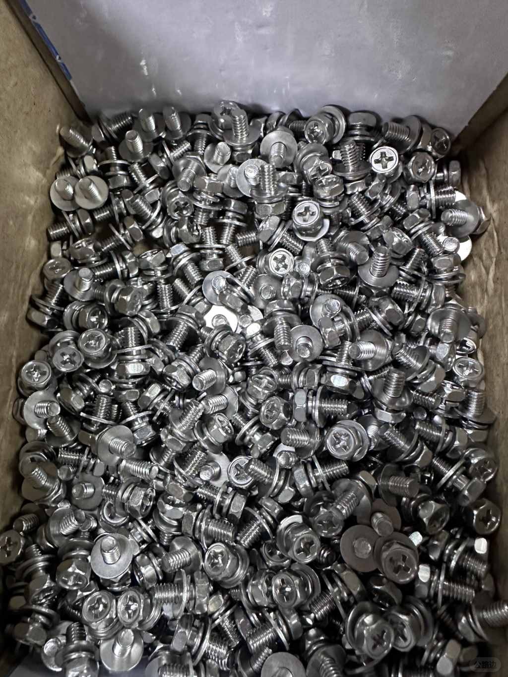 Fine tooth nut, thin nut, screw nut (5).jpg