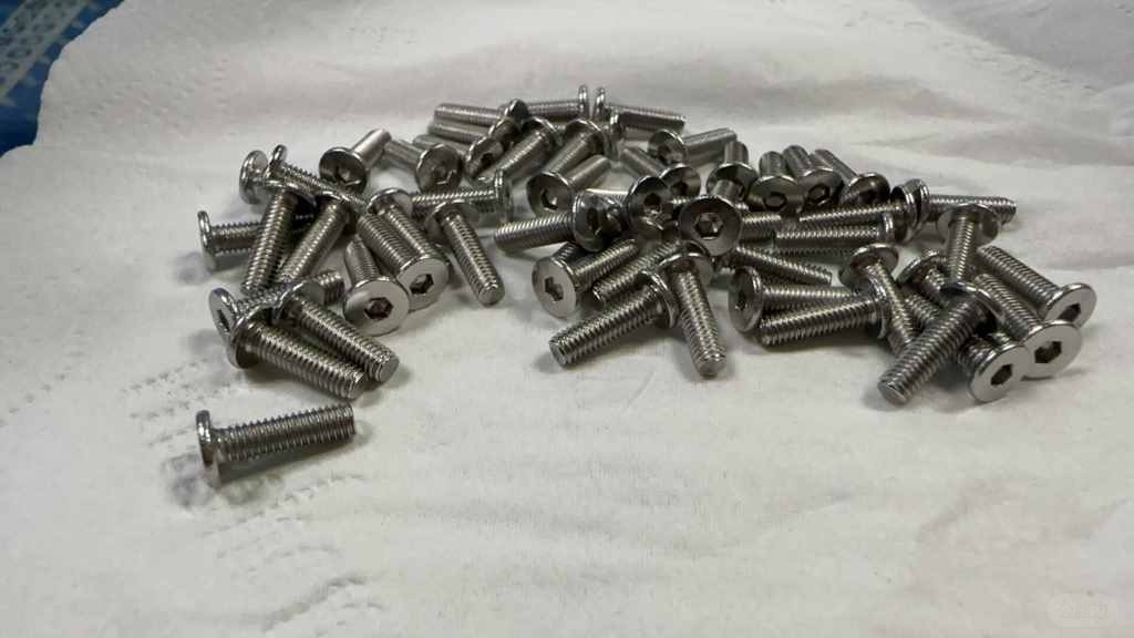 Fine tooth nut, thin nut, screw nut (6).jpg