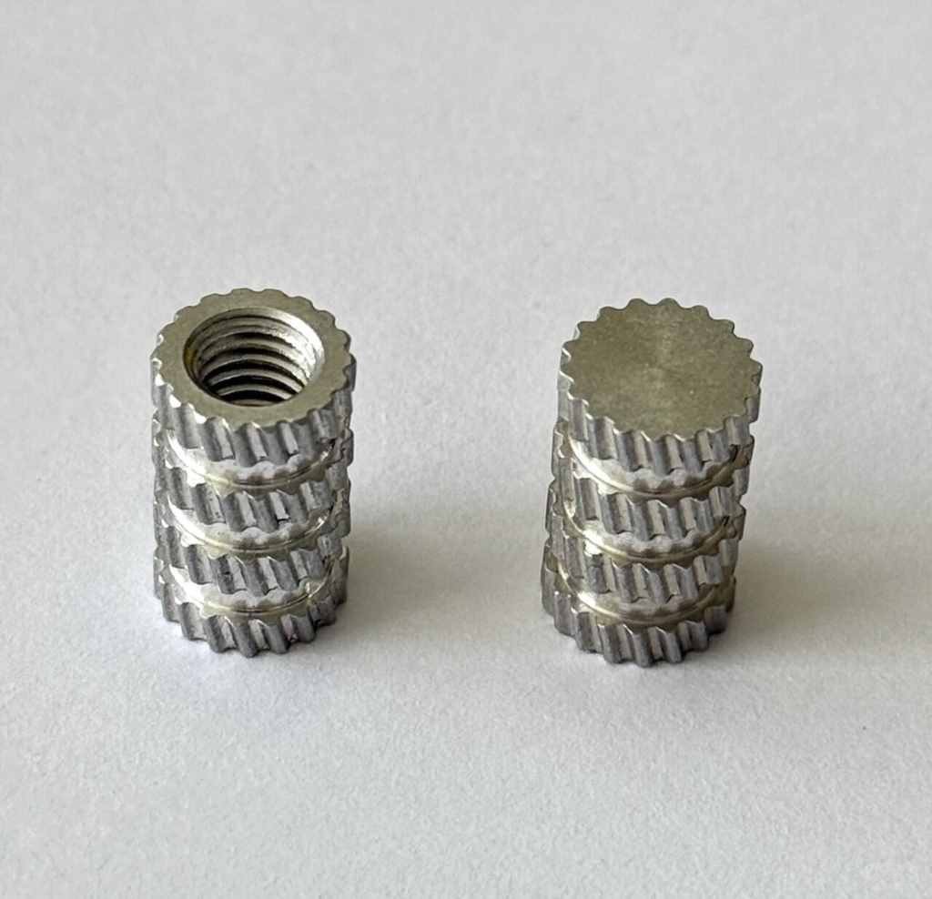 Screw source factory (3).jpg