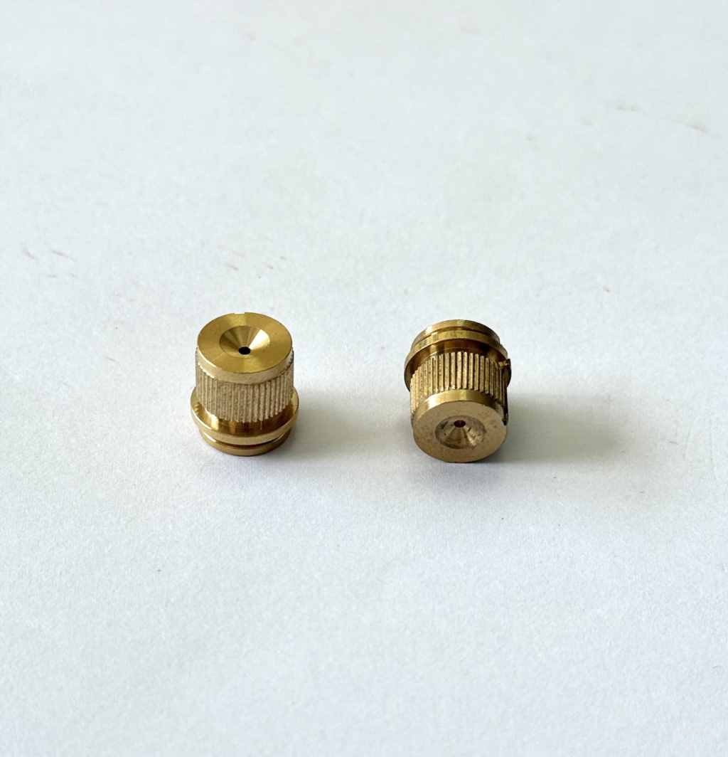 Screw source factory (4).jpg