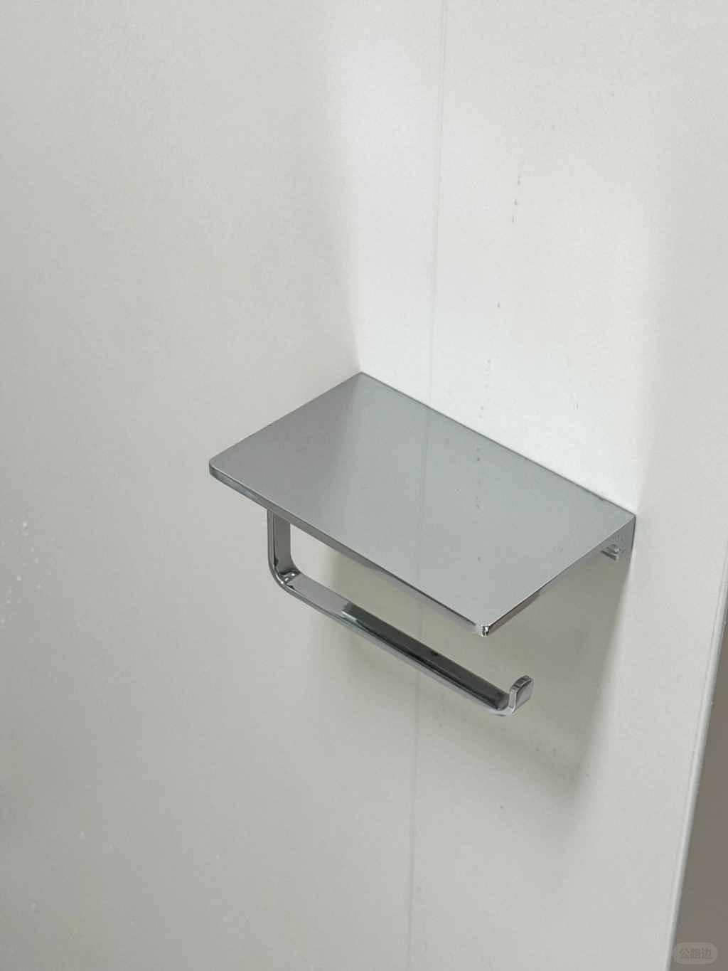 Bathroom hardware (2).jpg