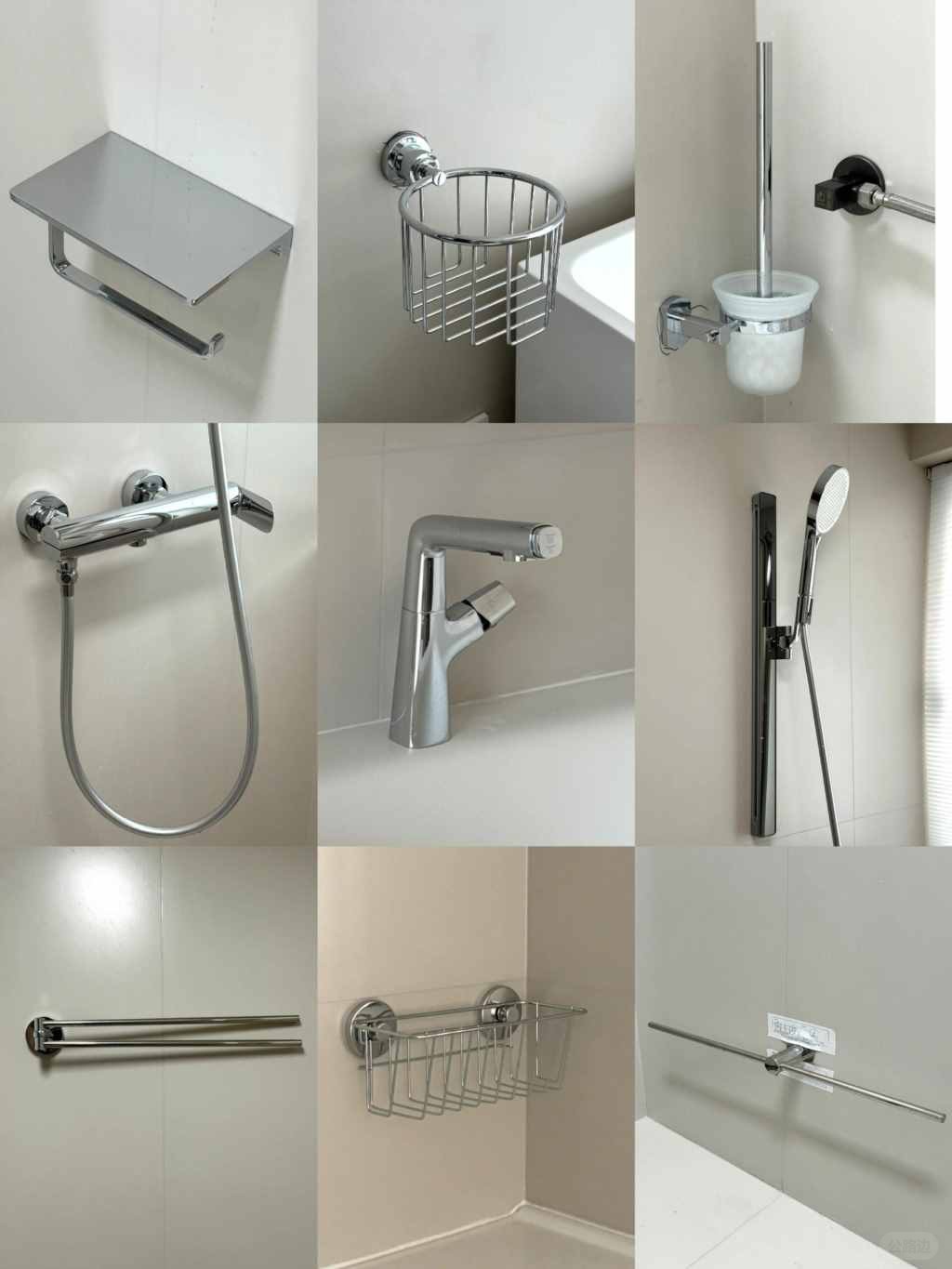 Bathroom hardware (1).jpg