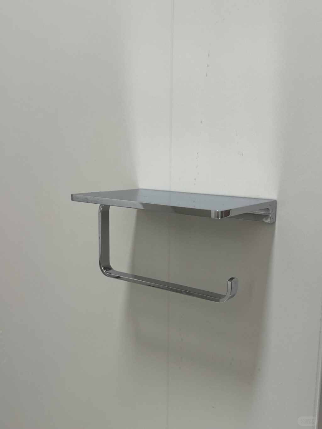 Bathroom hardware (3).jpg