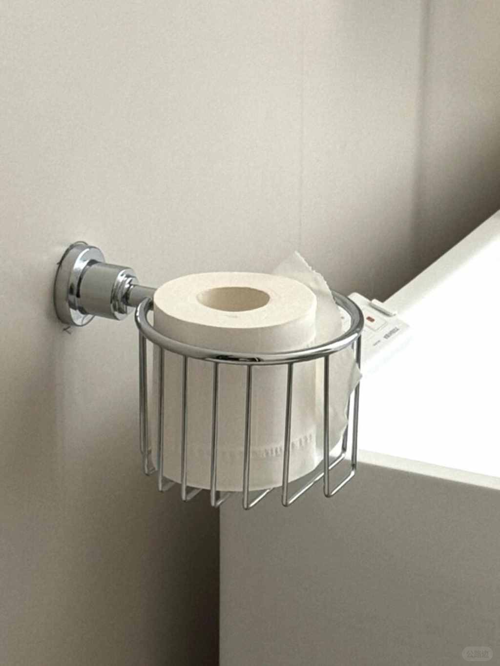 Bathroom hardware (6).jpg