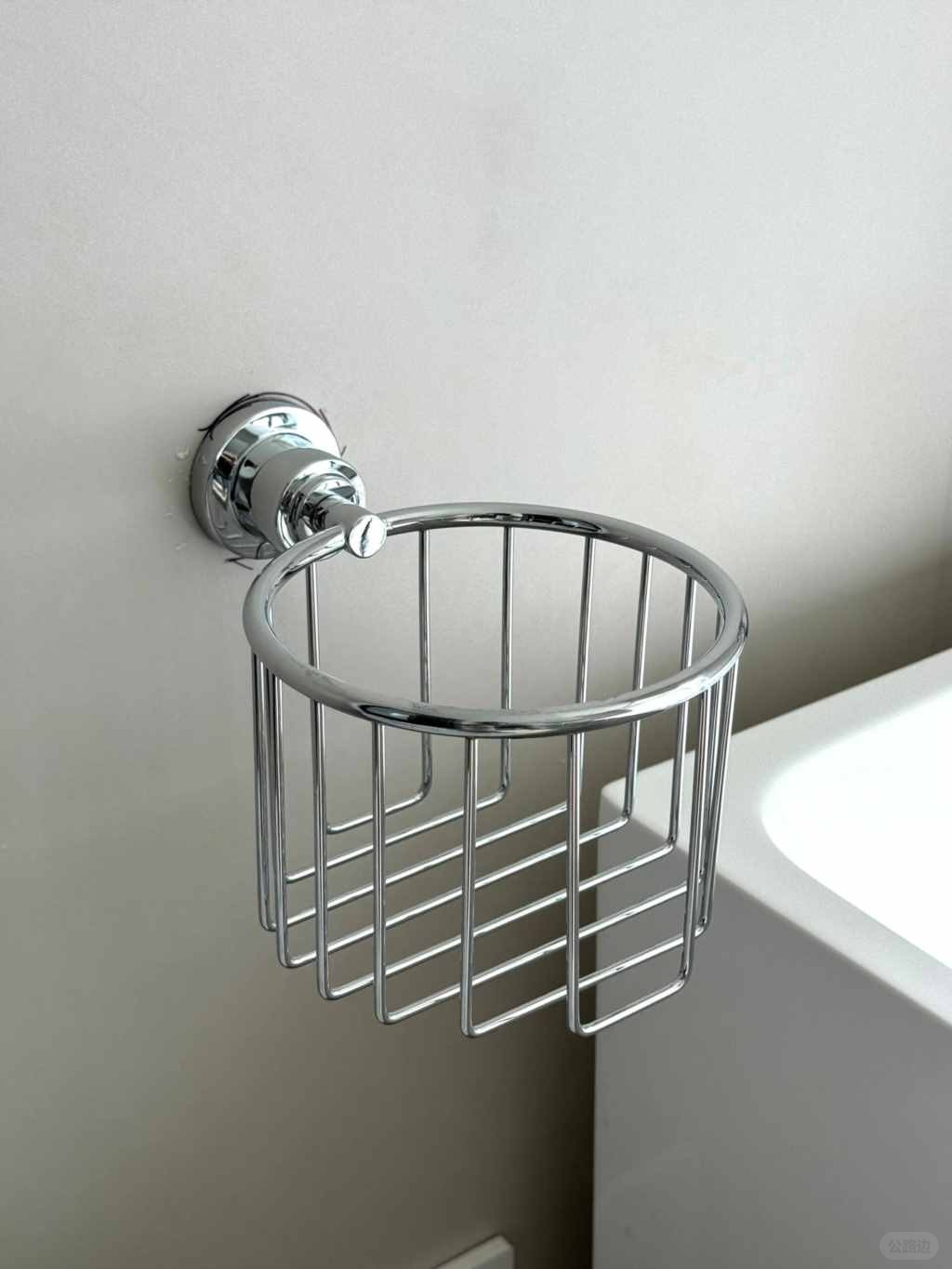 Bathroom hardware (5).jpg