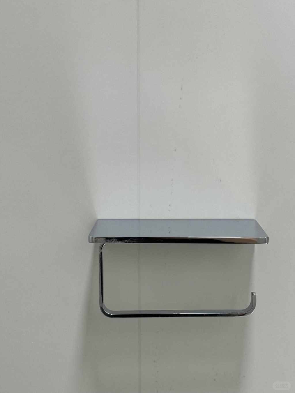 Bathroom hardware (4).jpg