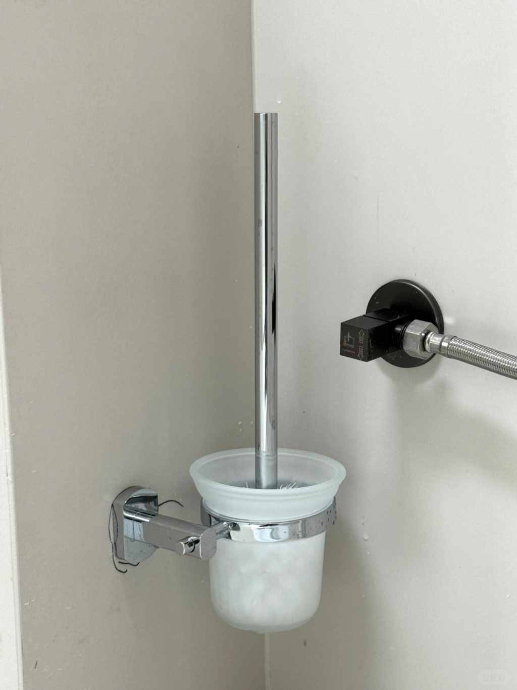 Bathroom hardware (7).jpg