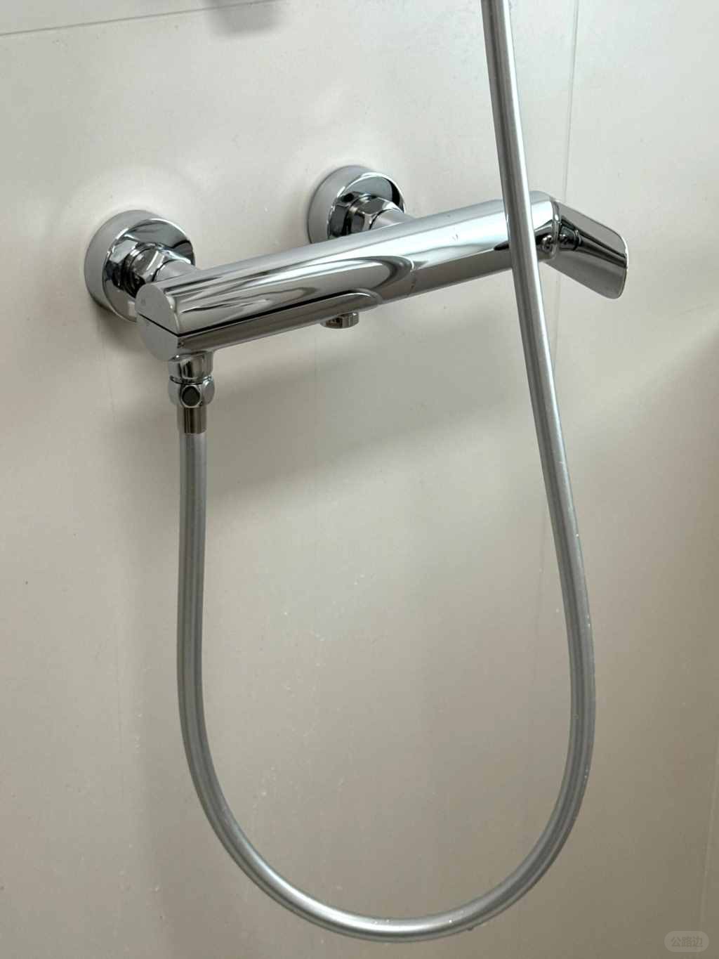 Bathroom hardware (8).jpg