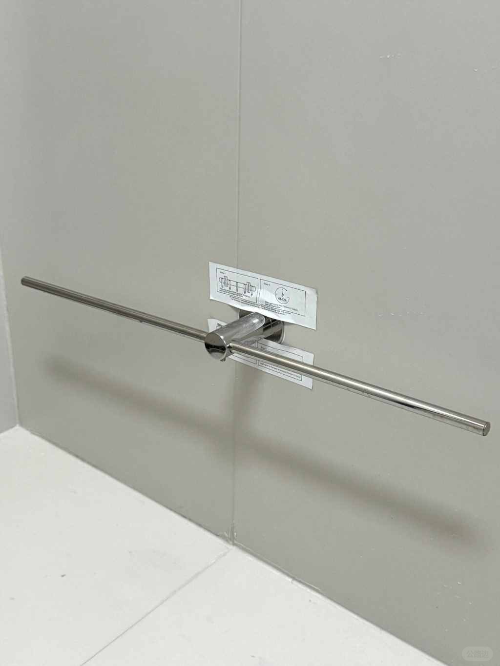 Bathroom hardware (10).jpg