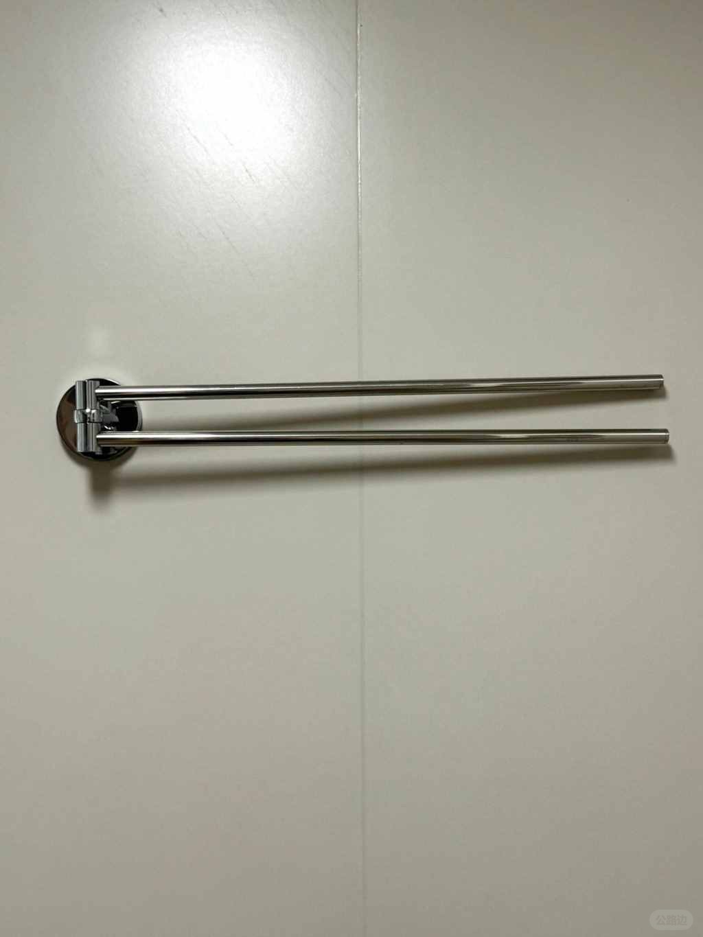 Bathroom hardware (11).jpg