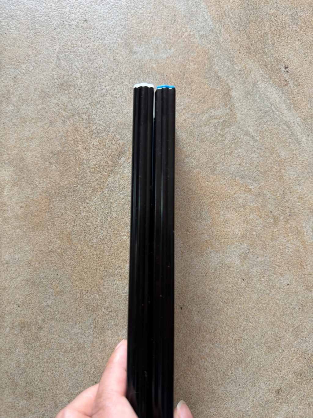 Dongtai vs Hangao drawer slide real comparison (3).jpg