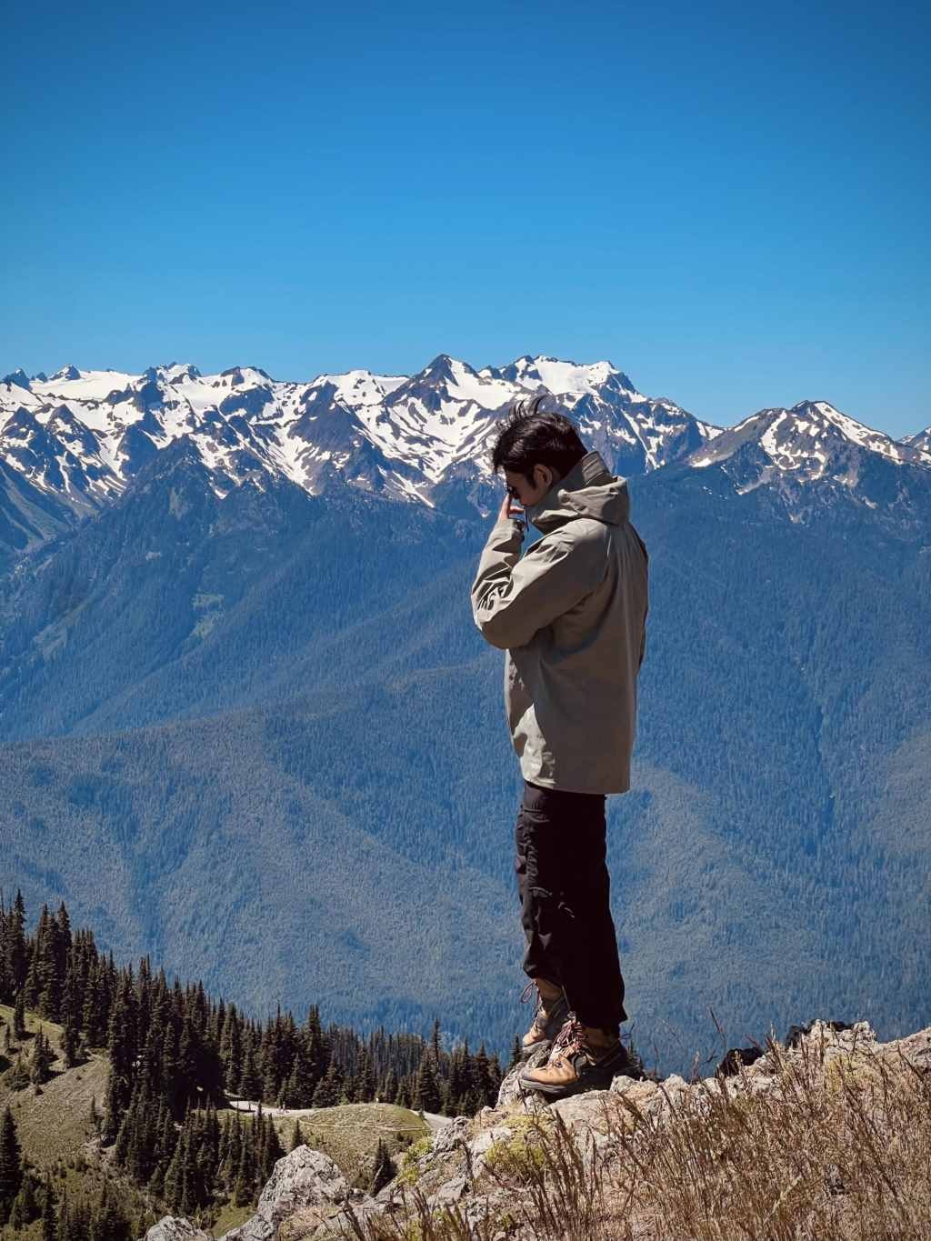 Seattle Hiking (4).jpg