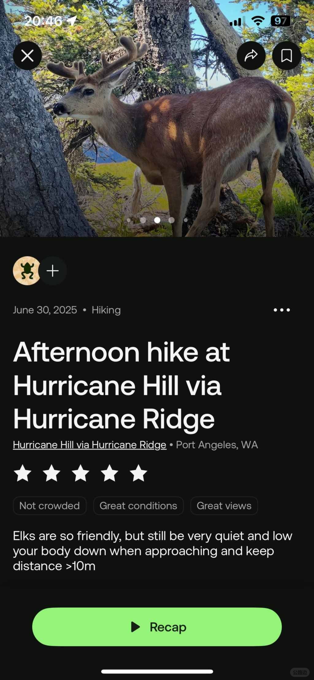 Seattle Hiking (8).jpg