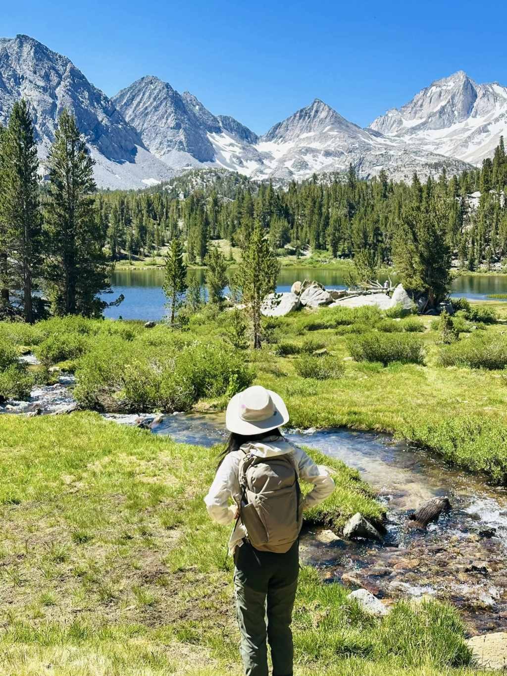 California Hiking, My best Summer in the Sierra (2).jpg