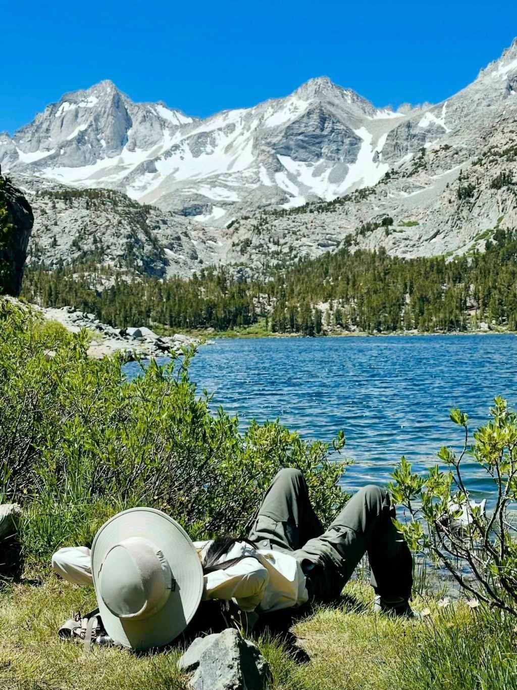 California Hiking, My best Summer in the Sierra (1).jpg