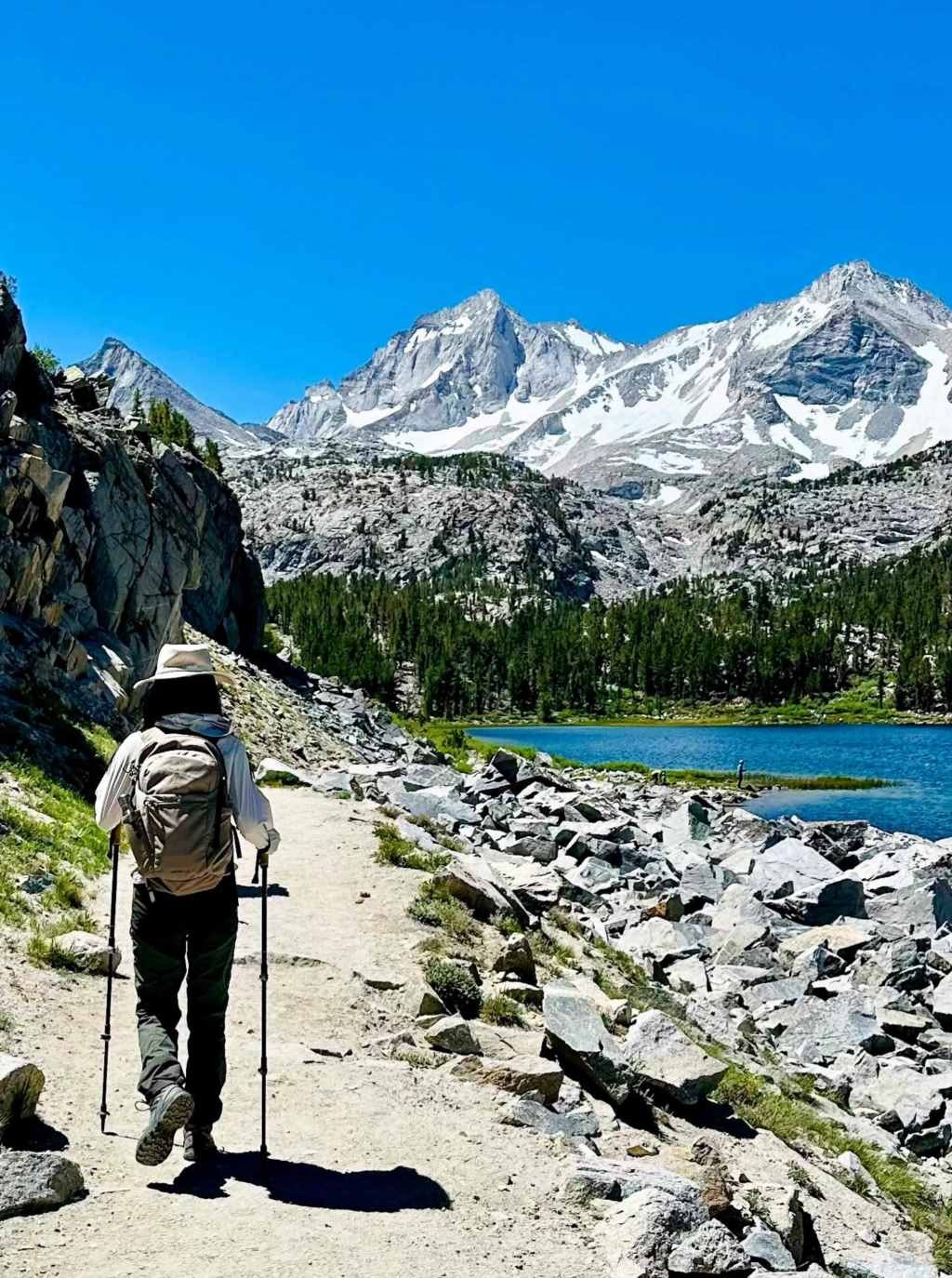 California Hiking, My best Summer in the Sierra (3).jpg