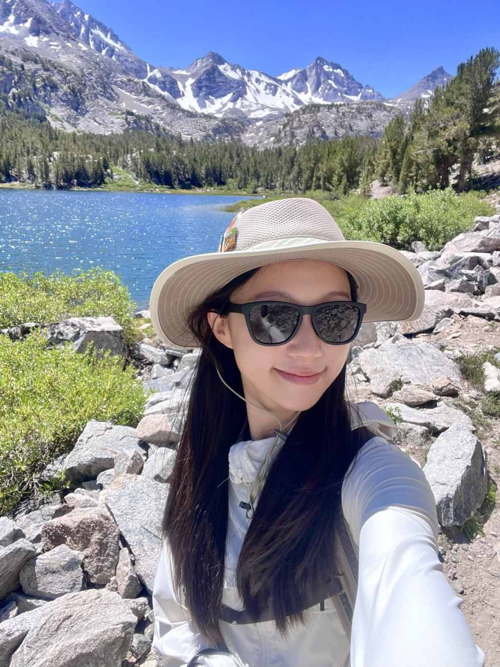 California Hiking, My best Summer in the Sierra (4).jpg