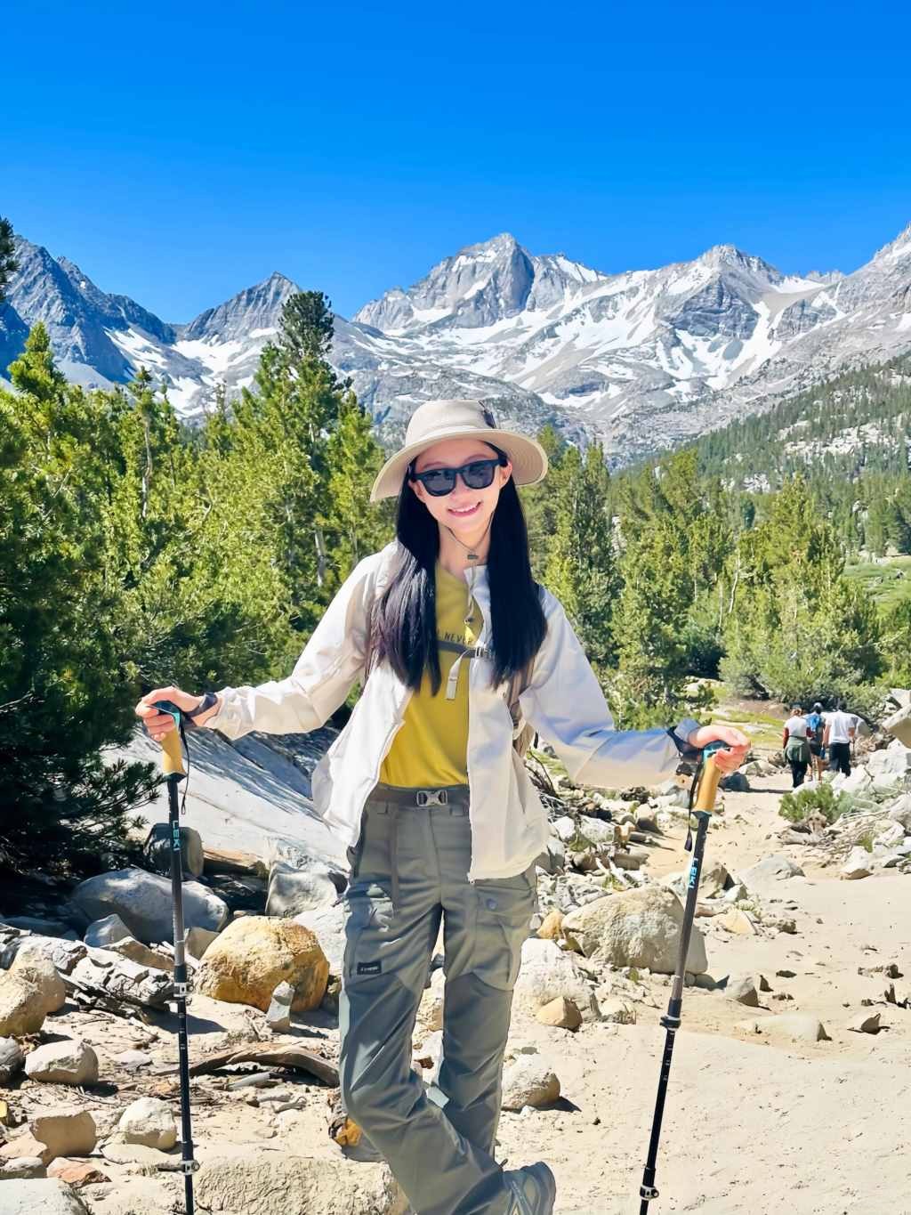 California Hiking, My best Summer in the Sierra (5).jpg