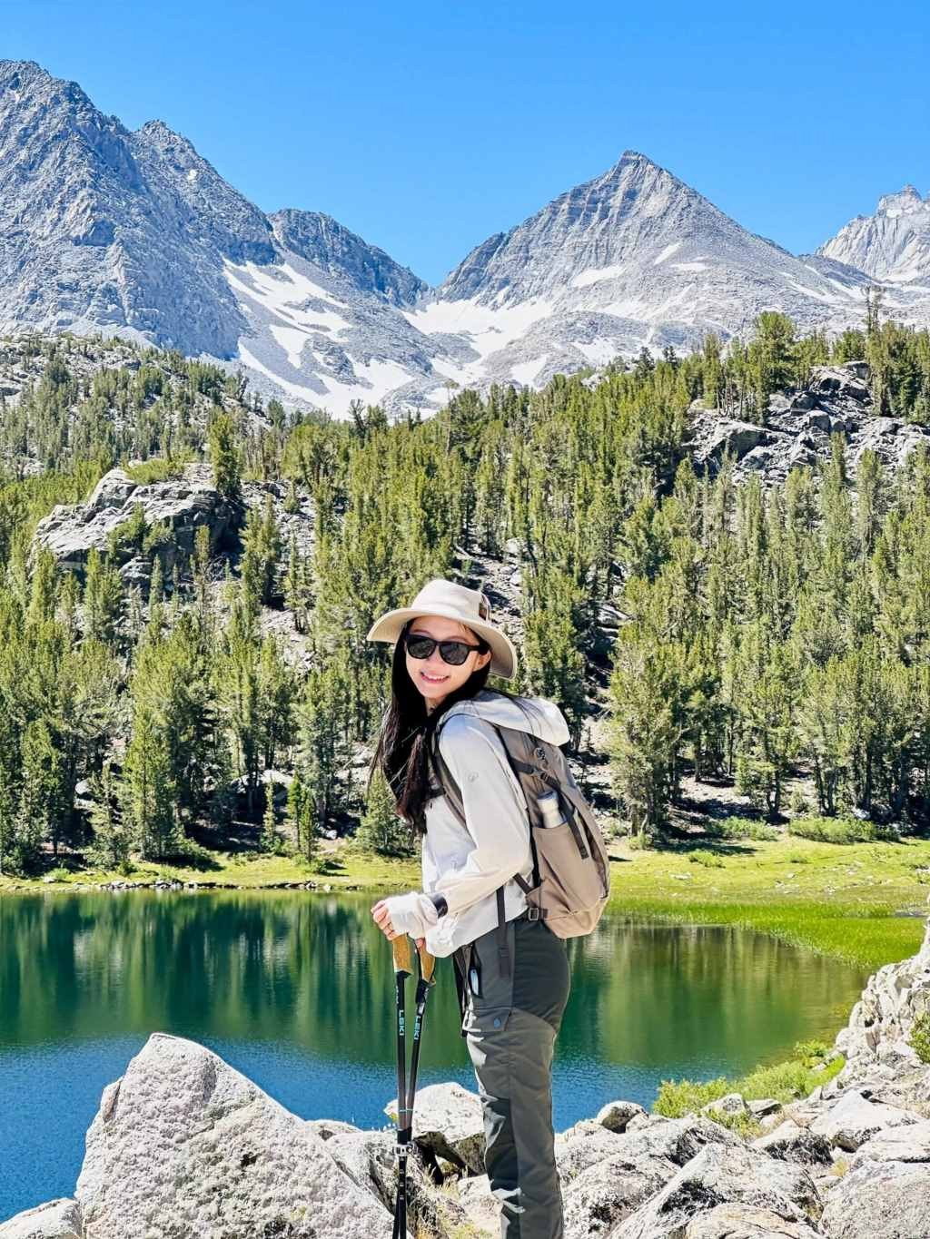 California Hiking, My best Summer in the Sierra (7).jpg