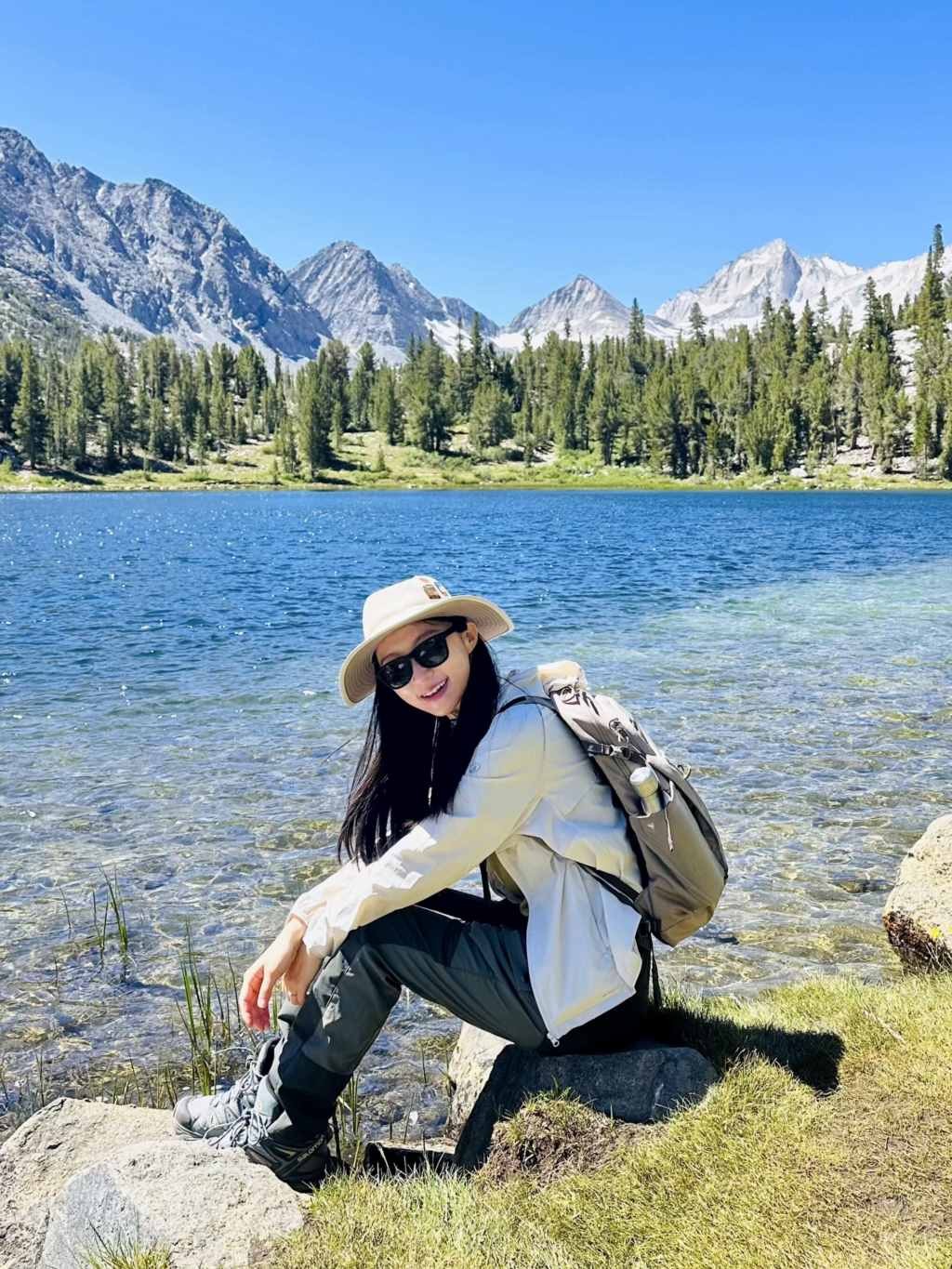 California Hiking, My best Summer in the Sierra (8).jpg