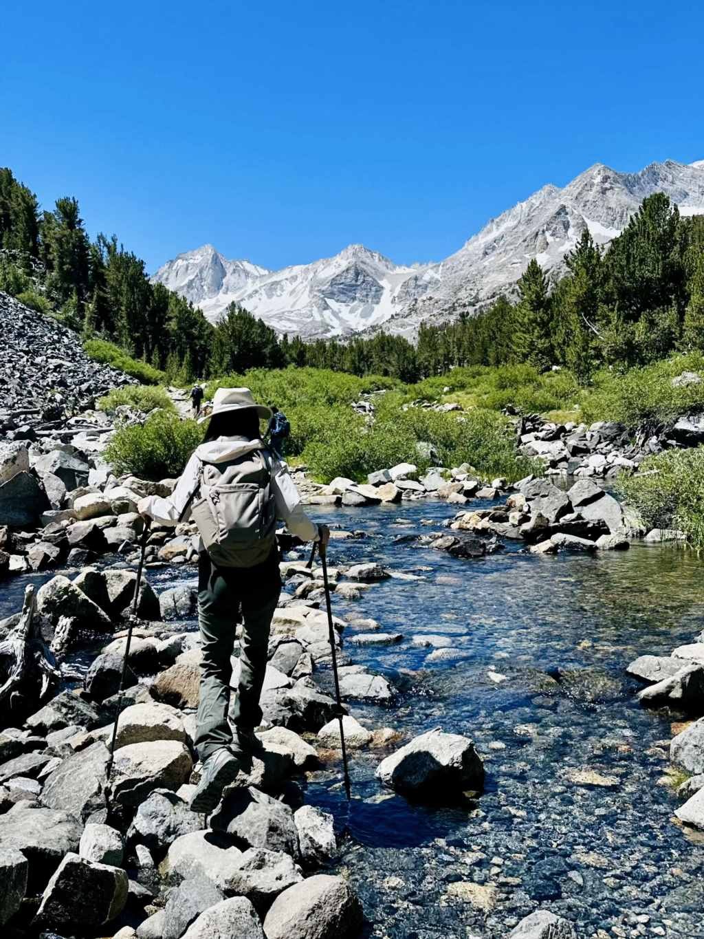 California Hiking, My best Summer in the Sierra (10).jpg