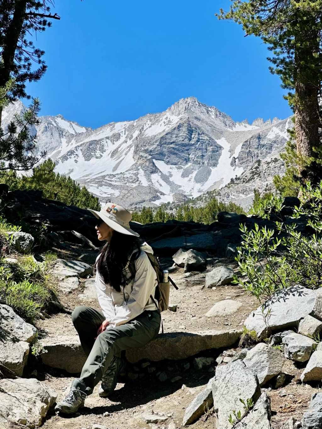 California Hiking, My best Summer in the Sierra (9).jpg