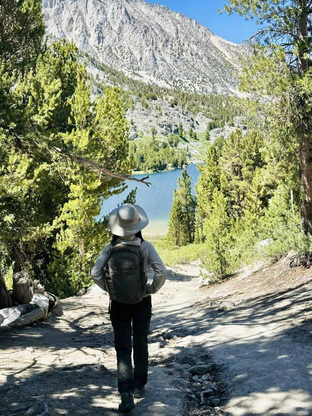 California Hiking, My best Summer in the Sierra (11).jpg