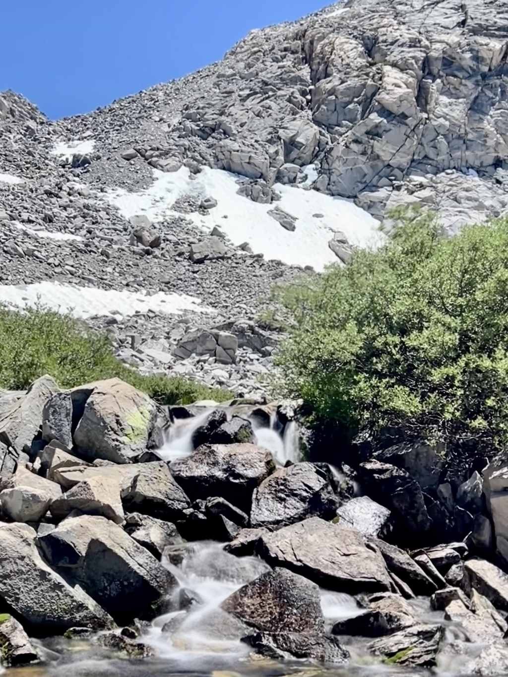 California Hiking, My best Summer in the Sierra (12).jpg