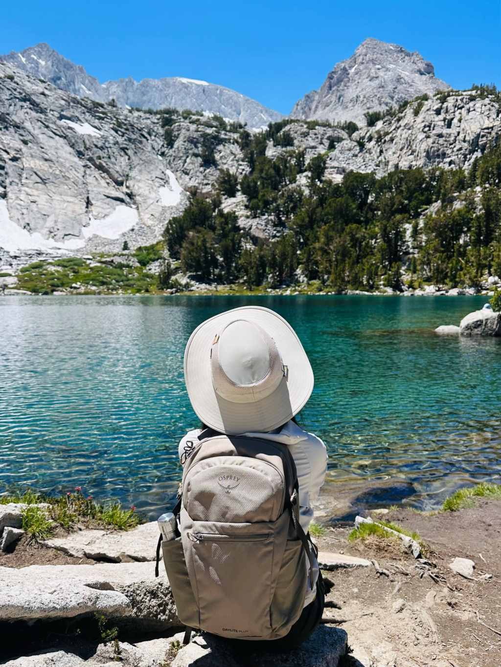 California Hiking, My best Summer in the Sierra (13).jpg