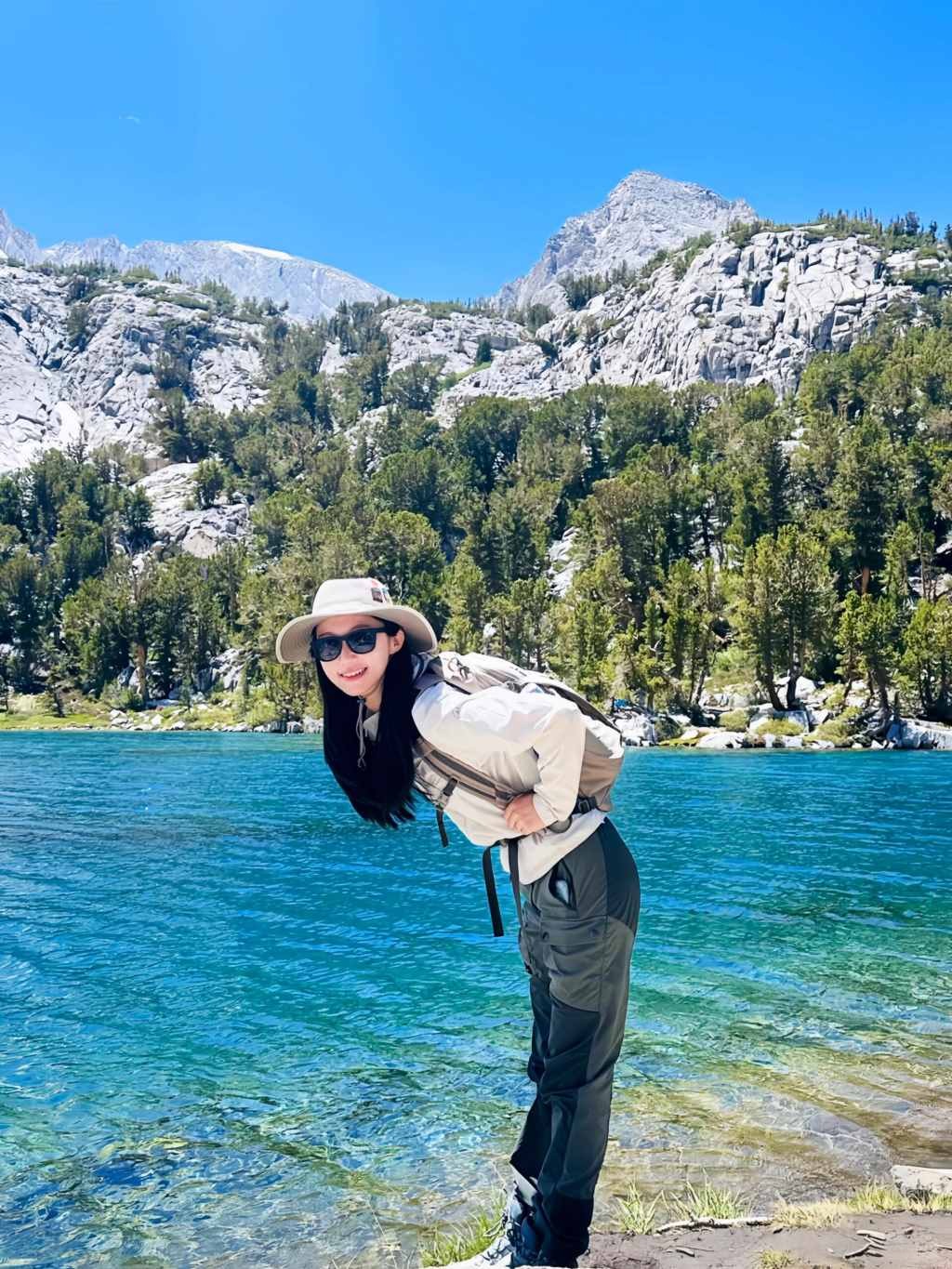 California Hiking, My best Summer in the Sierra (14).jpg