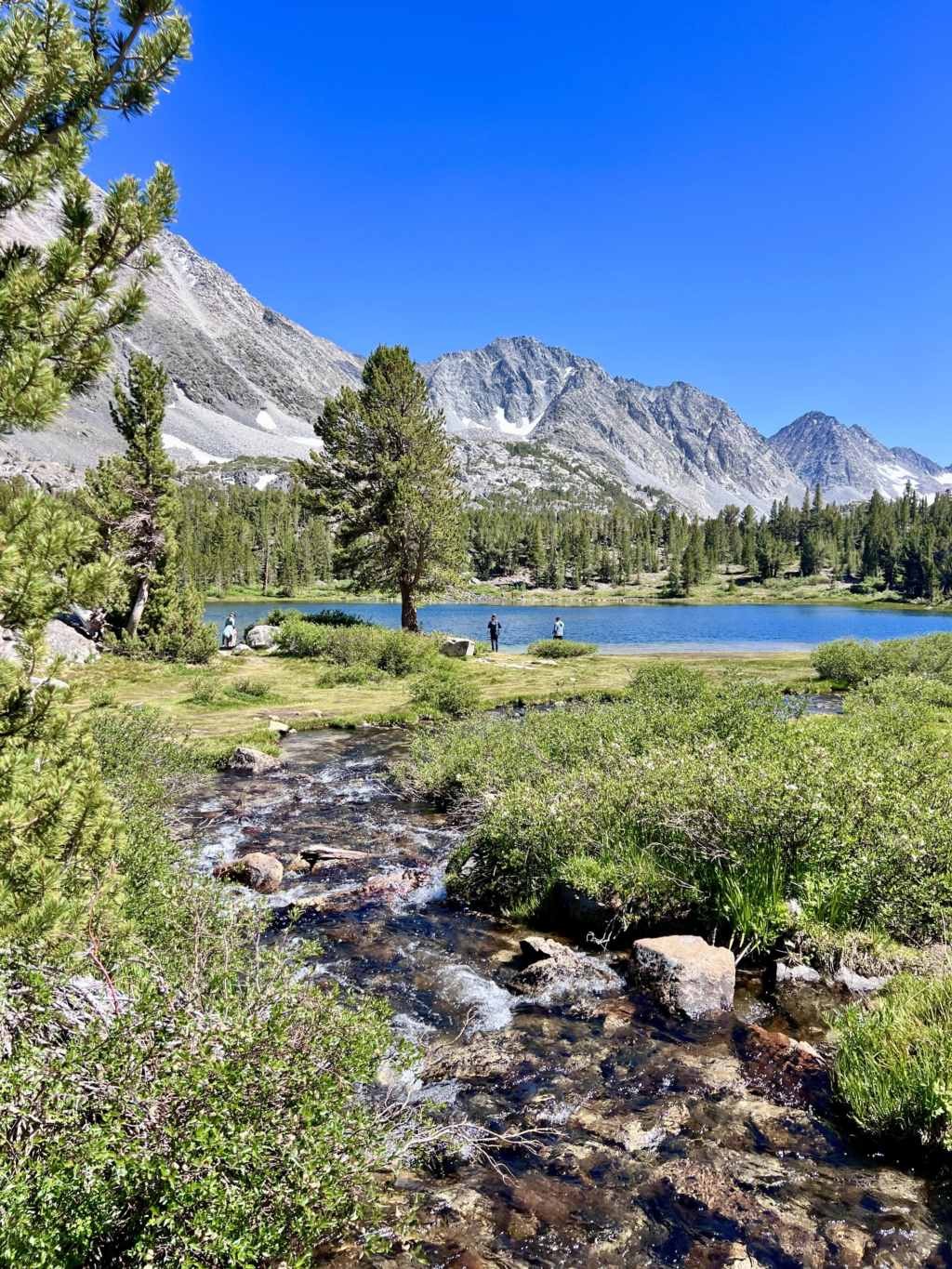 California Hiking, My best Summer in the Sierra (15).jpg