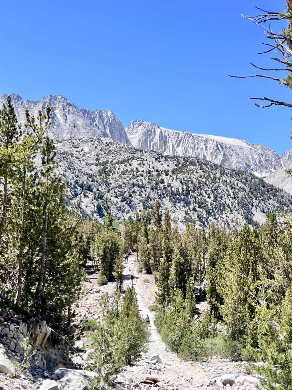 California Hiking, My best Summer in the Sierra (17).jpg